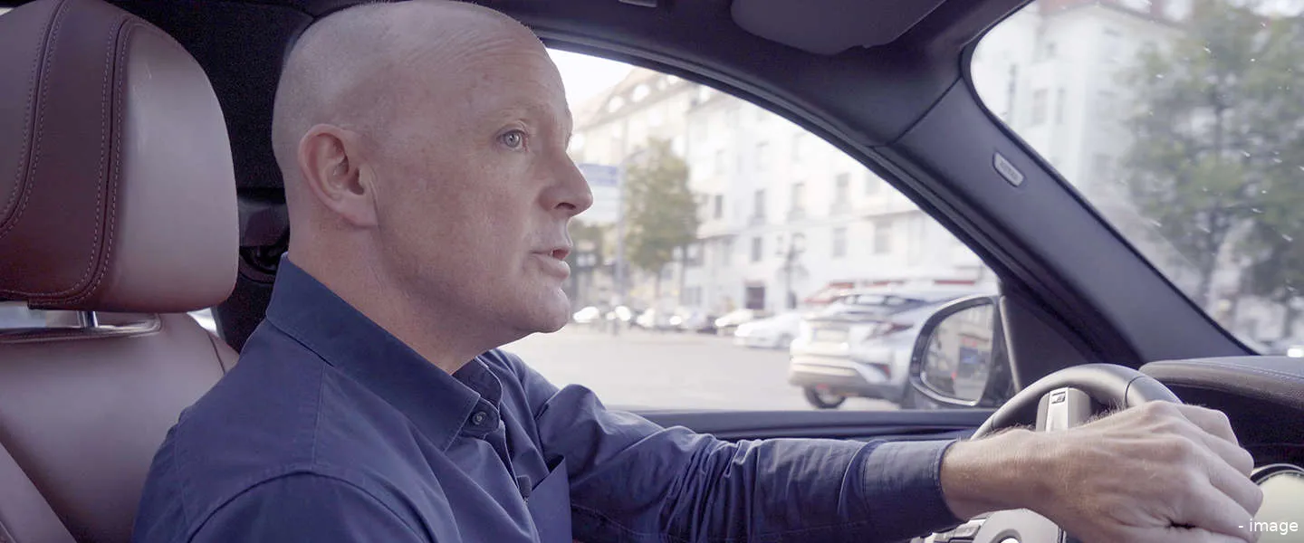 rod white philips tv audio