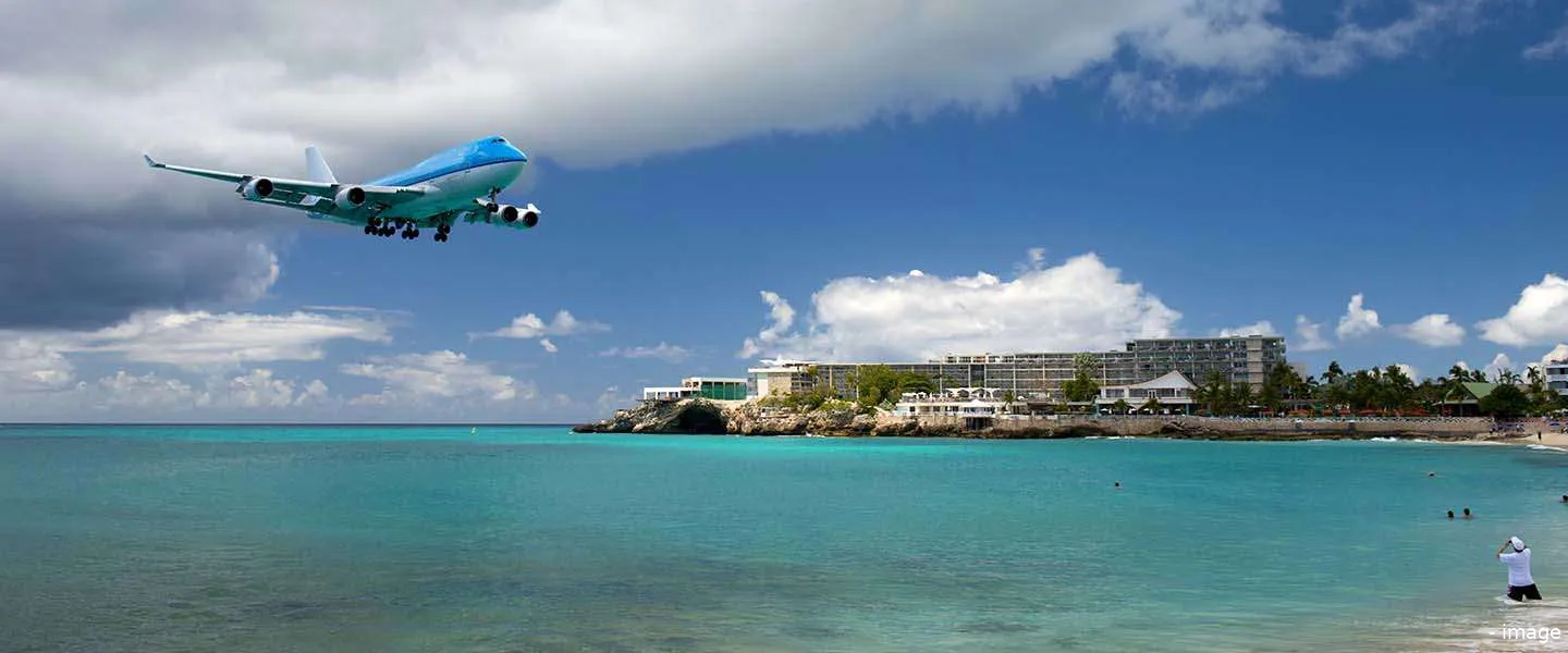 rode kruis blockchain hulpverlening