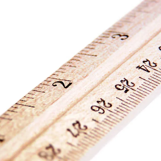 roep om standaard online bereiksonderzoe