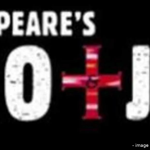 romeo julia op twitter klassiek liefdese