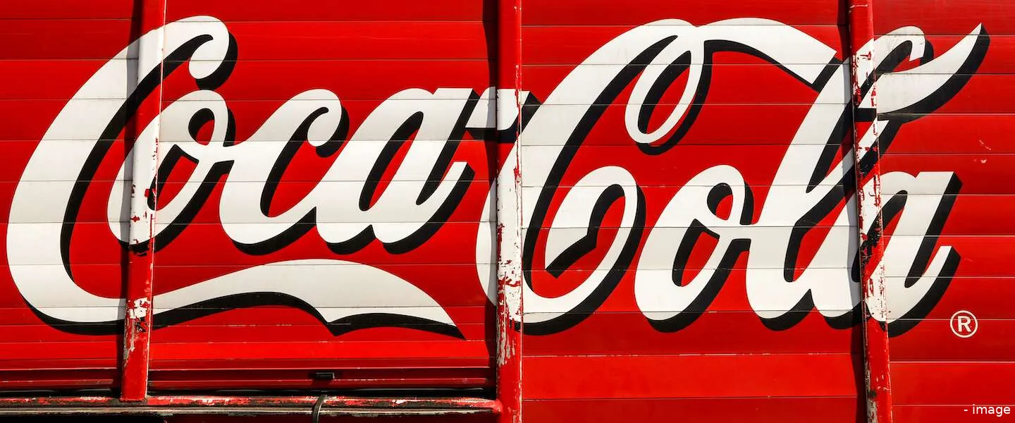 ronaldo cola heineken