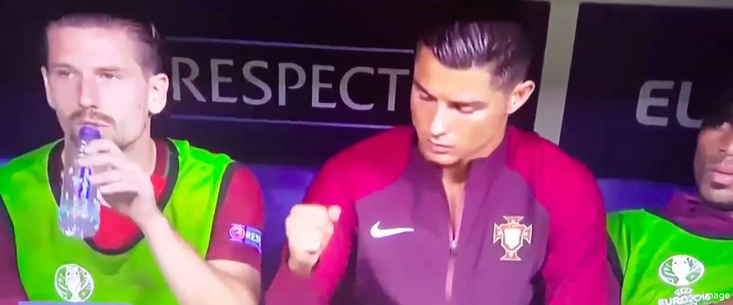 ronaldo silva header