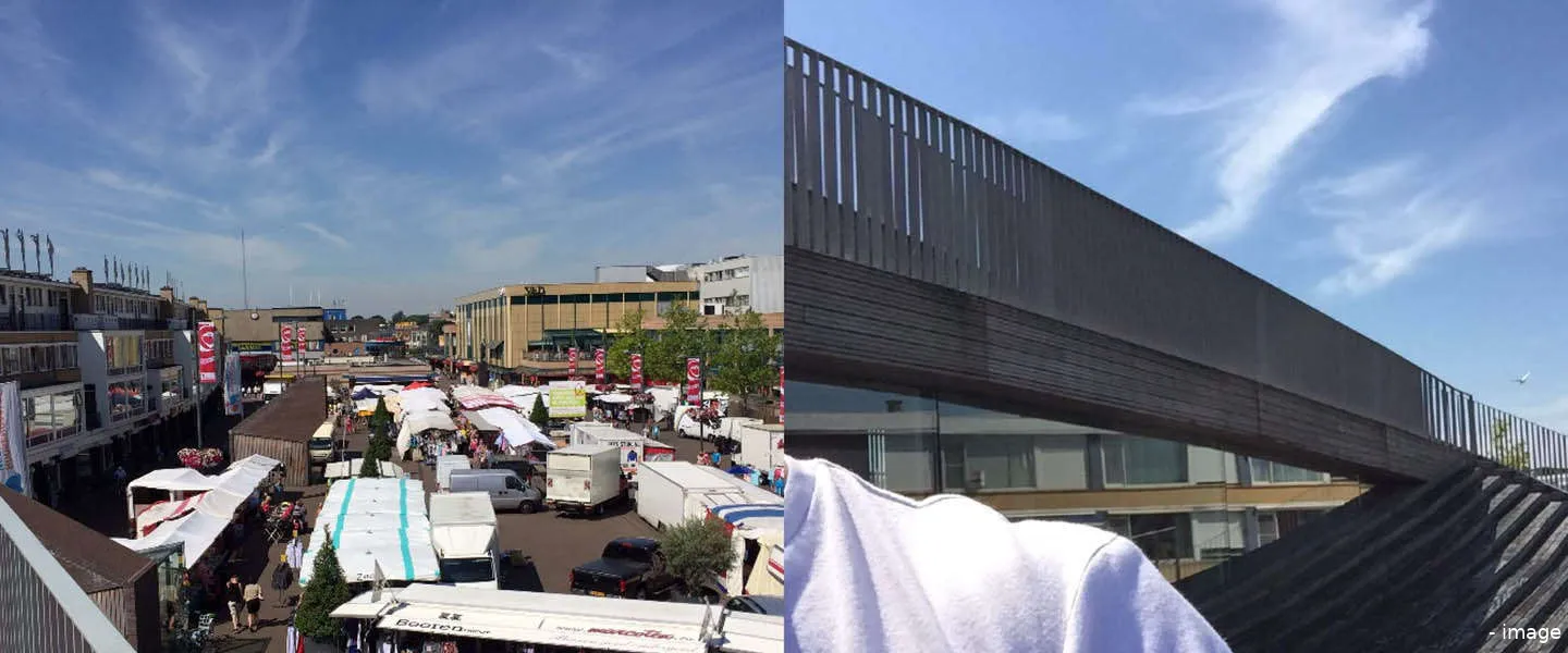 roosendaal frontback