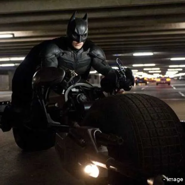 rotten tomatoes weigert verdere reacties