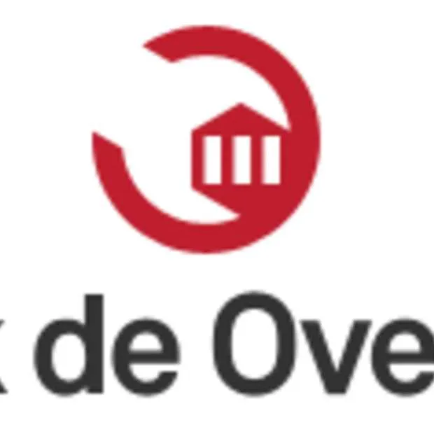 rotterdam laat zich vrijwillig hacken