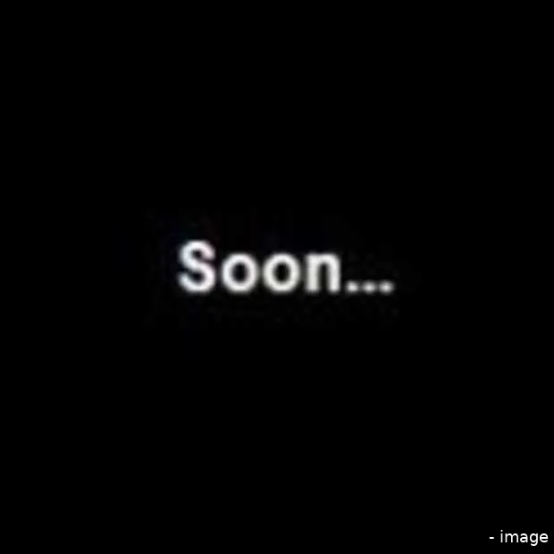 rotterdamse gamebouwer failliet