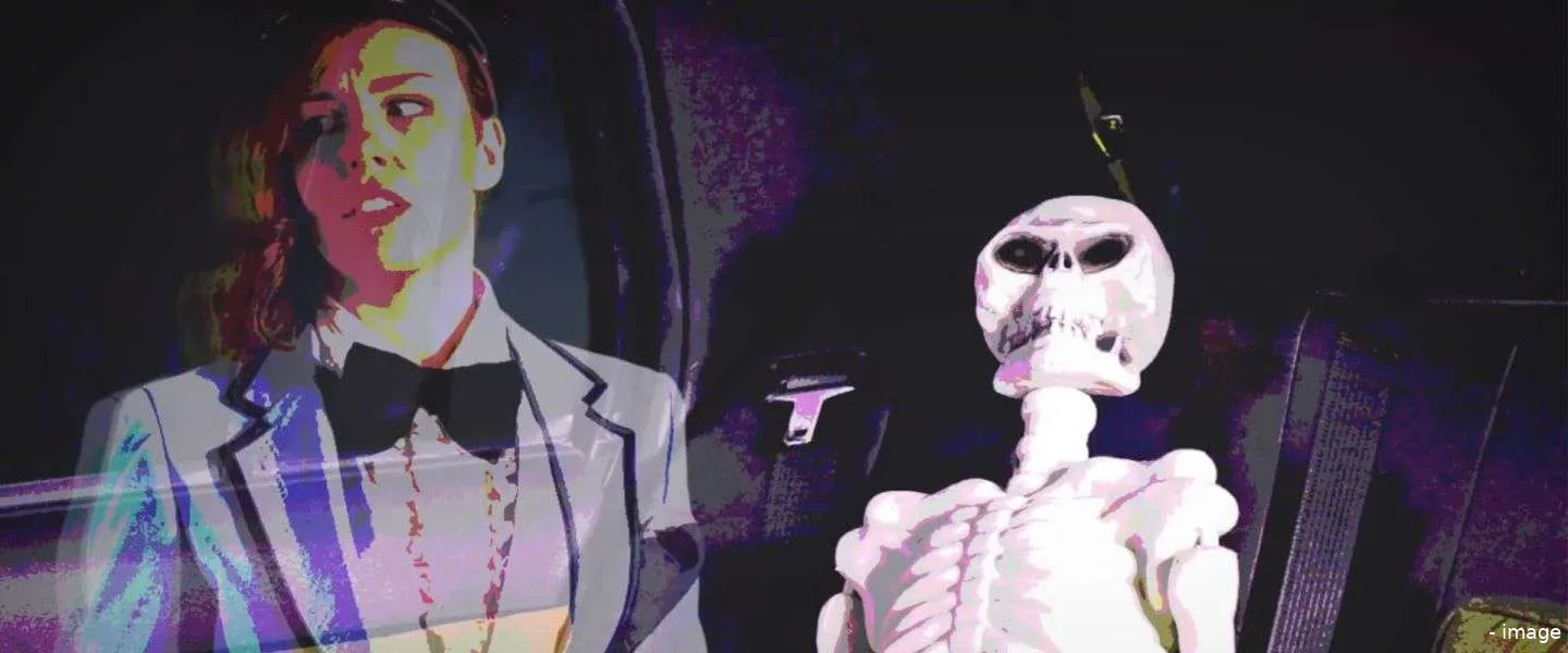 roundabout game no goblin