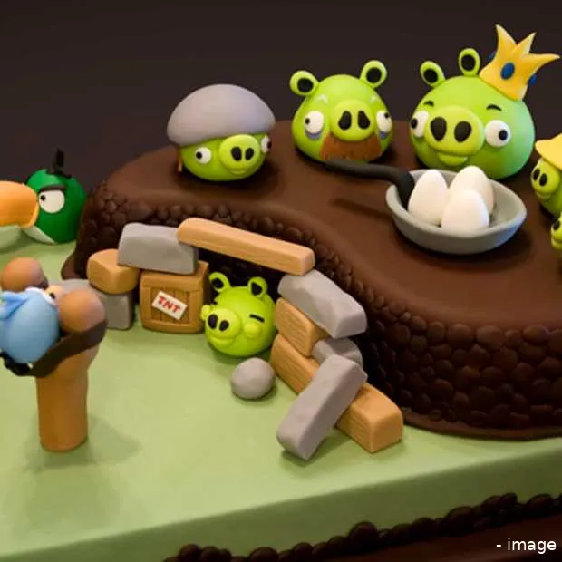 rovio angry birds moet groter dan tetris