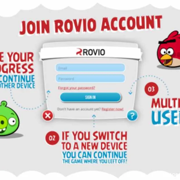 rovio maakt savegames uitwisselbaar tuss