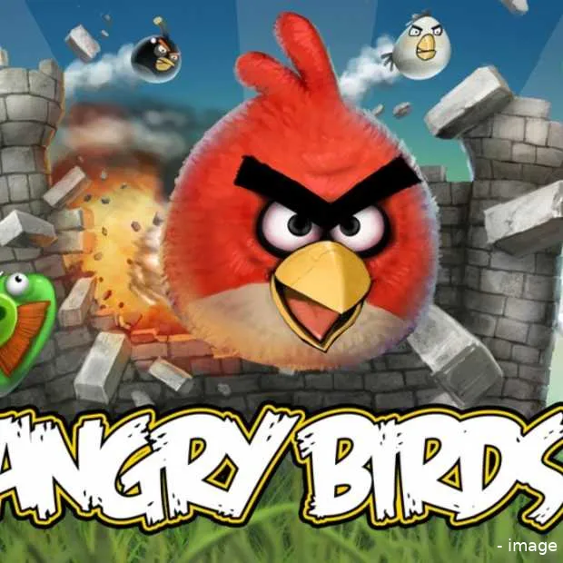 rovio sloeg bod van 2 25 miljard van zyn