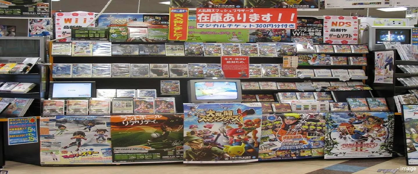 rpglandjapanesegameshop08
