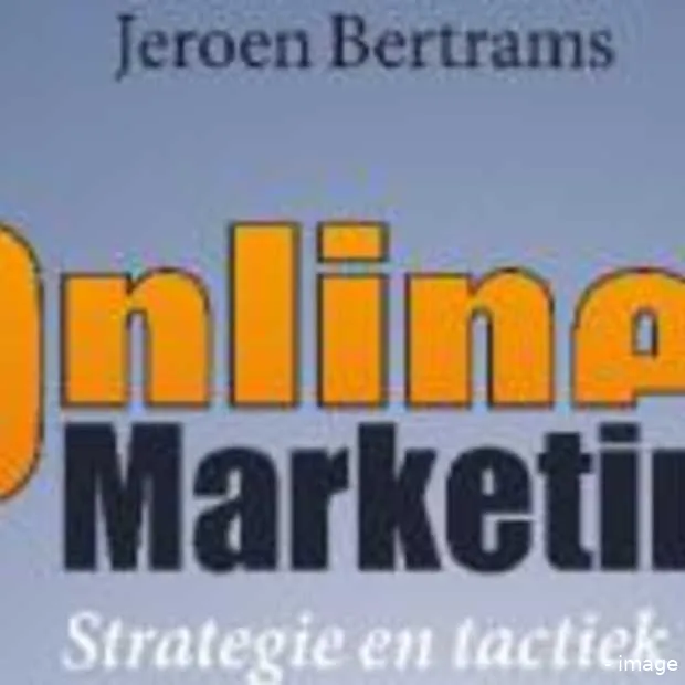 rt actie 5x gratis het boek online marke
