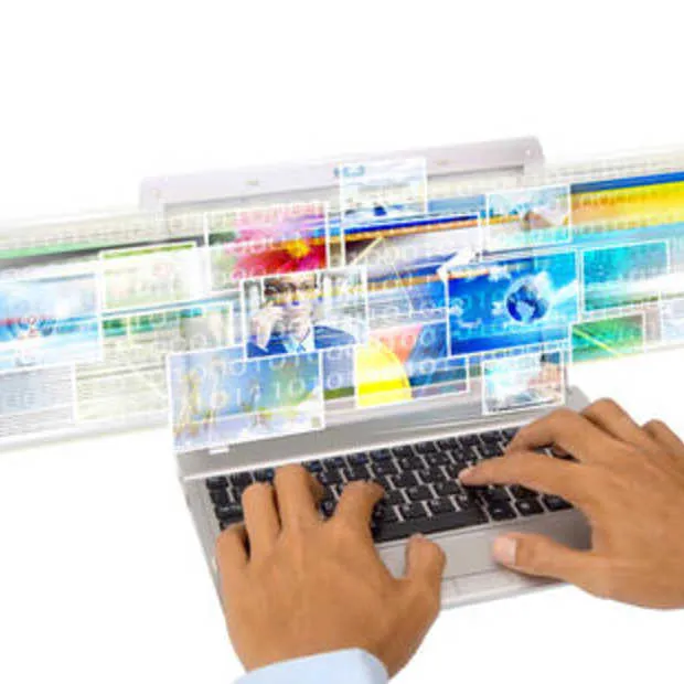 rtb moneyball voor adverteerders