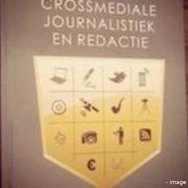 rtfun kans op 10x het handboek crossmedi