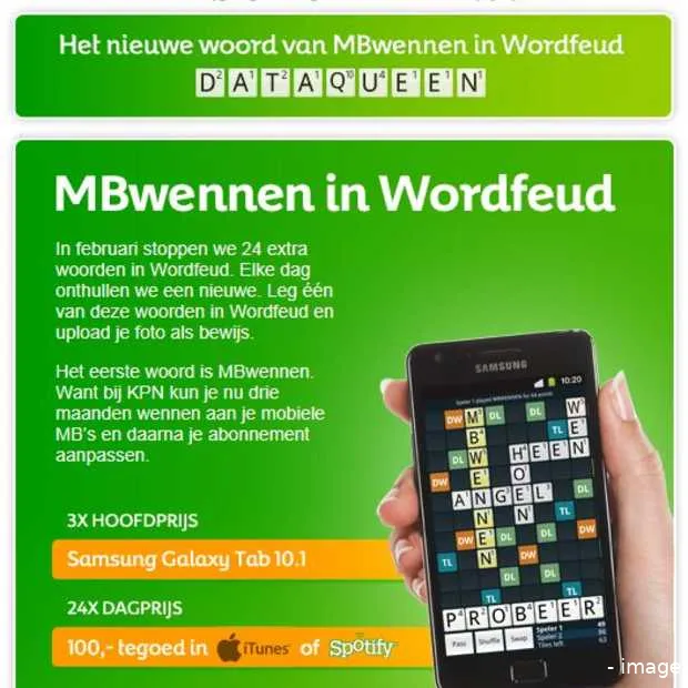 rtfun leg mbwennen in wordfeud rt en maa