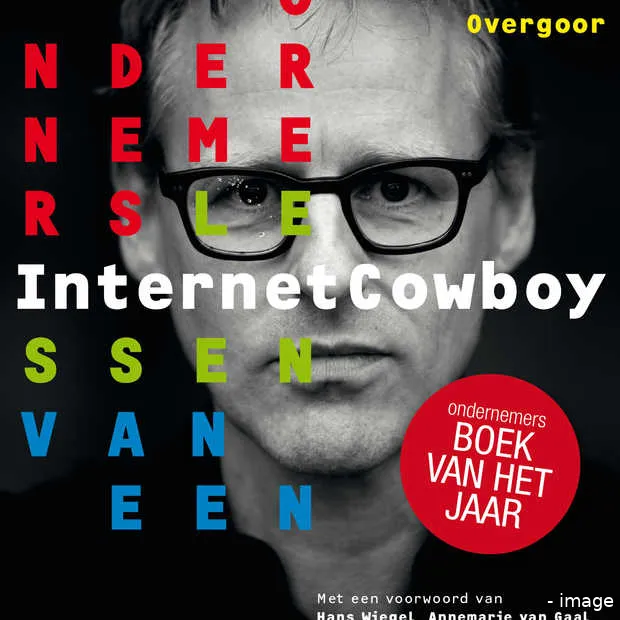 rtfun maak kans op 1 van de 10 boeken on