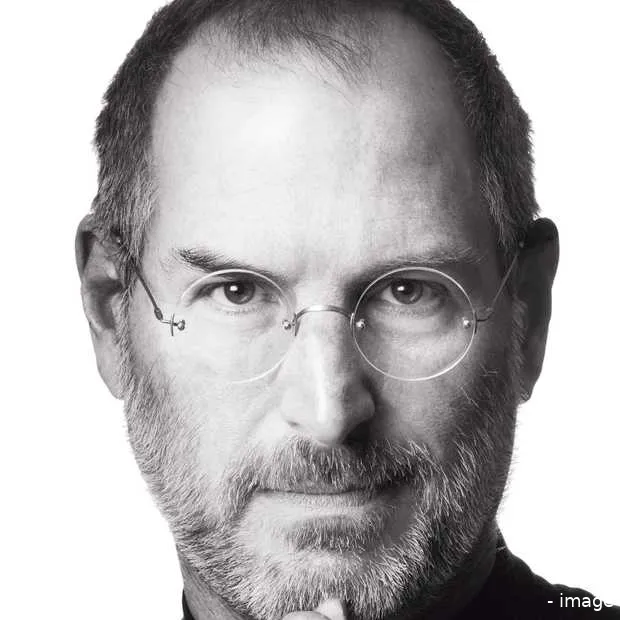 rtfun maak kans op 1 van de 10 exemplare