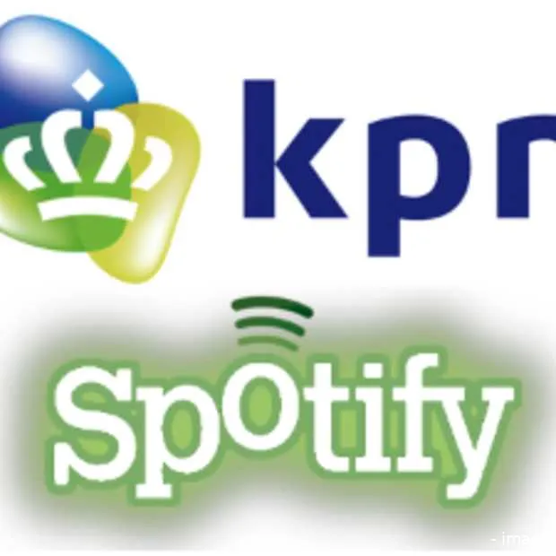 rtfun maak kans op 1 van de 10 spotify p