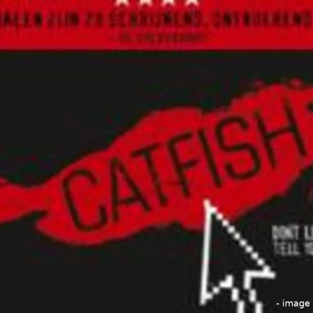 rtfun maak kans op 10x de dvd catfish ee