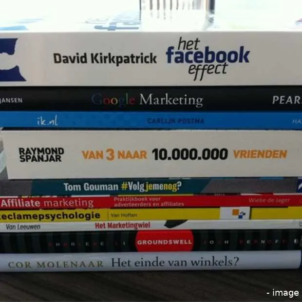 rtfun maak kans op deze bundel online ma