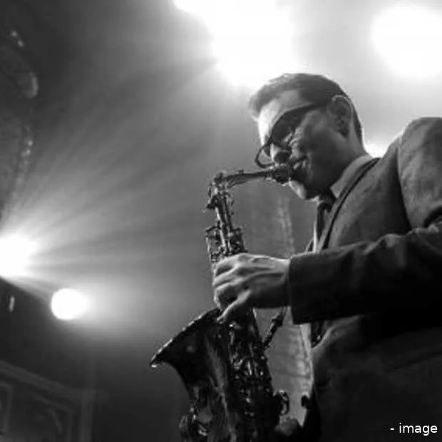 rtfun win 5x2 kaarten voor benjamin herm