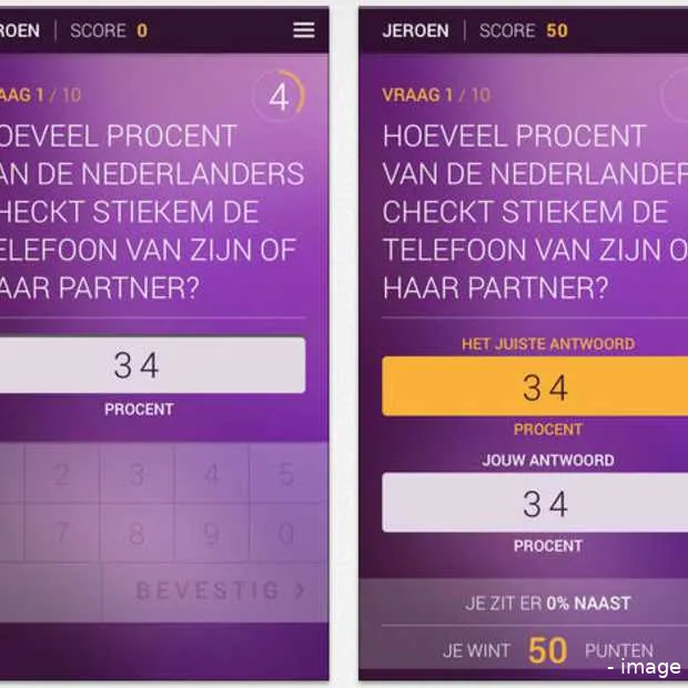 rtl beat the crowd audio watermarking in