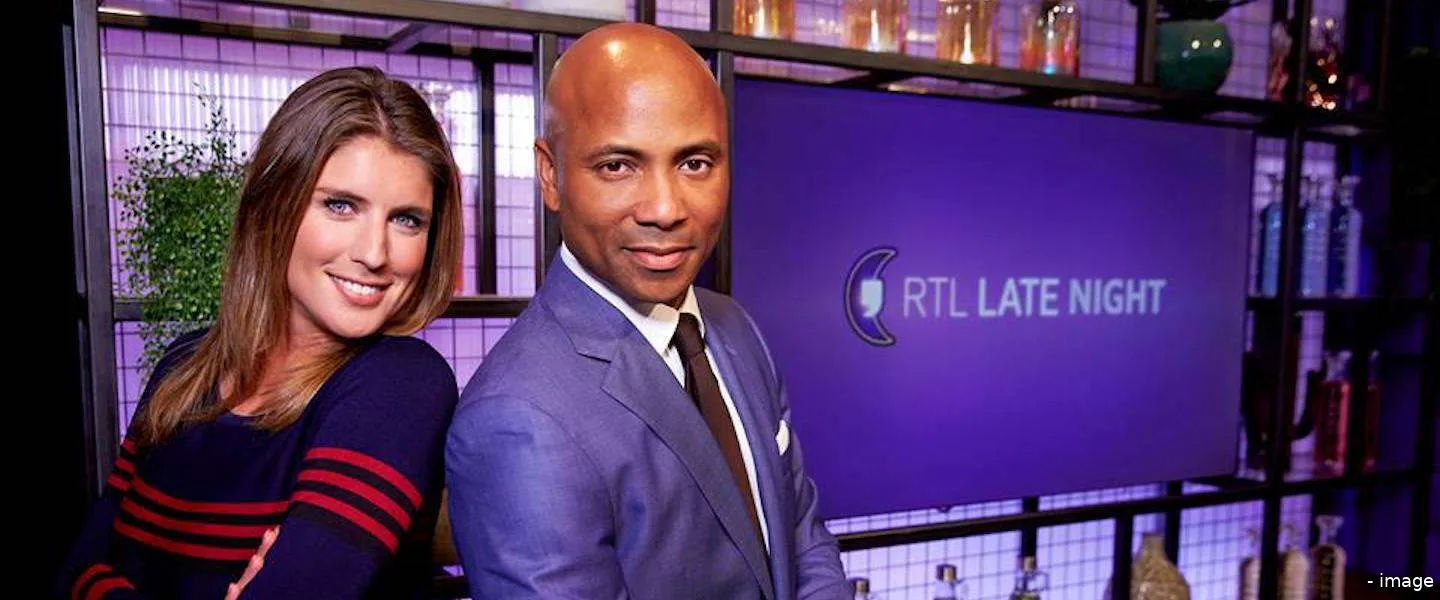 rtl late night
