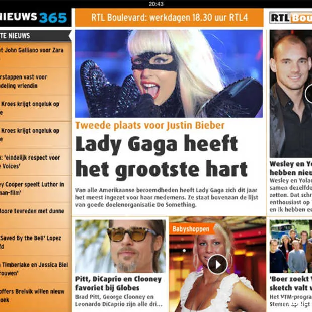 rtl nieuws lanceert nieuwe interactieve