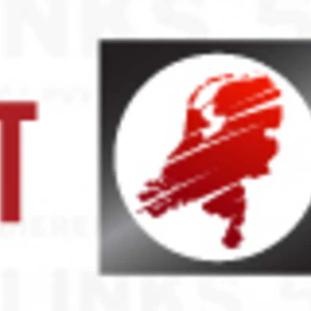 rtl nieuws start politieke google hangou