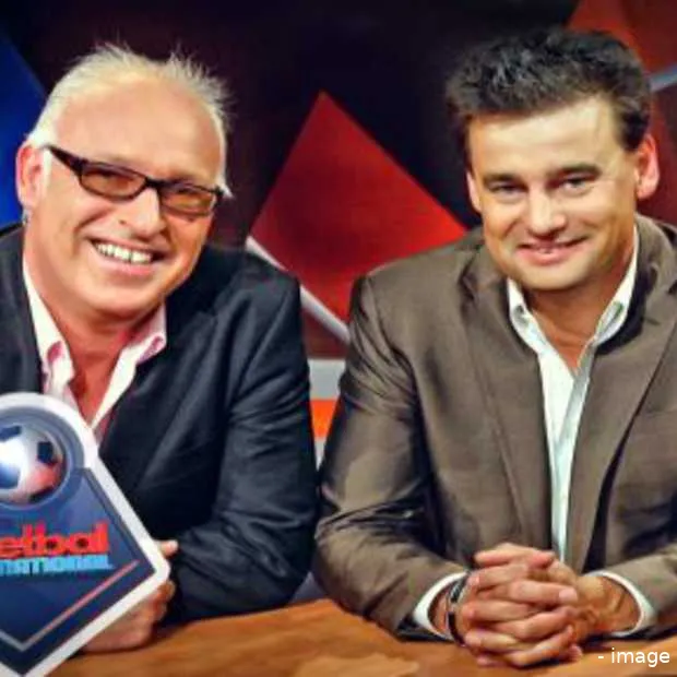 rtl staat videos van vi niet meer toe op