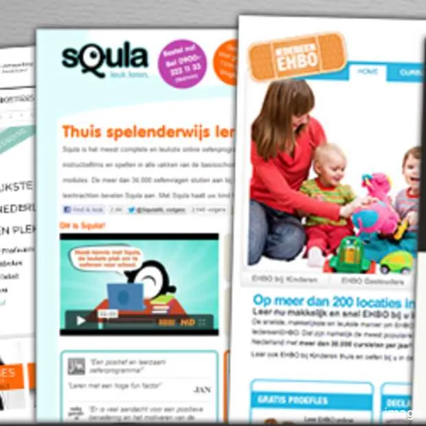 rtl ventures mikt op grote investeringen