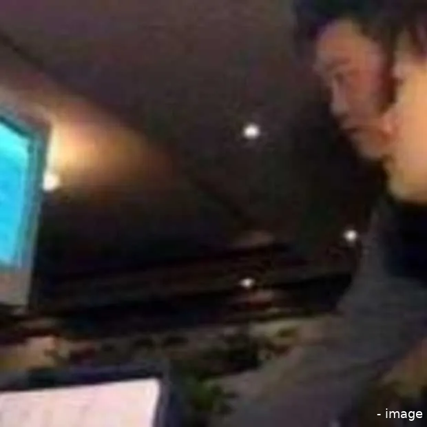 ruim 200 miljoen internetters in china