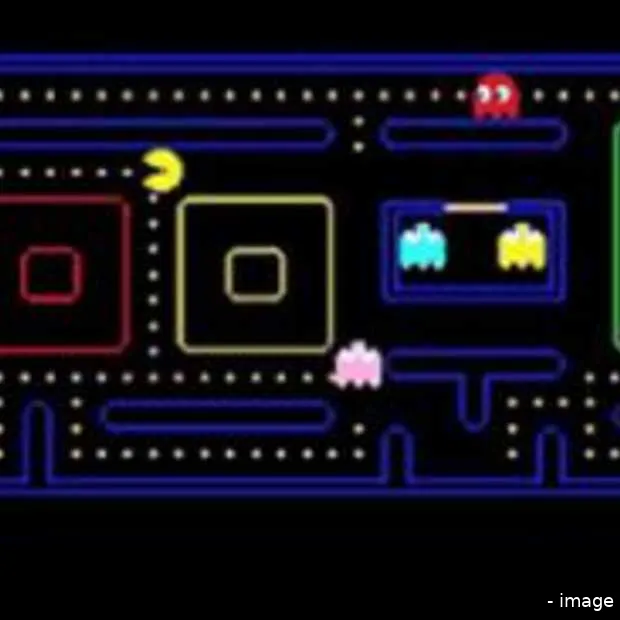 ruim 4 8 miljoen productieve uren verlor