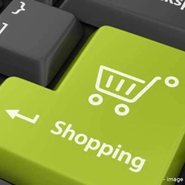 ruim 45 miljoen amerikanen doen aan mobi