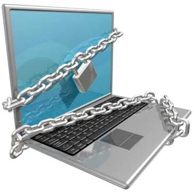 ruim de helft van de gebruikers van hots