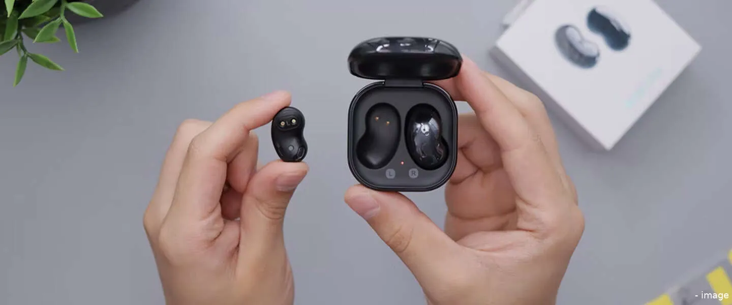 ruisonderdrukking oordopjes