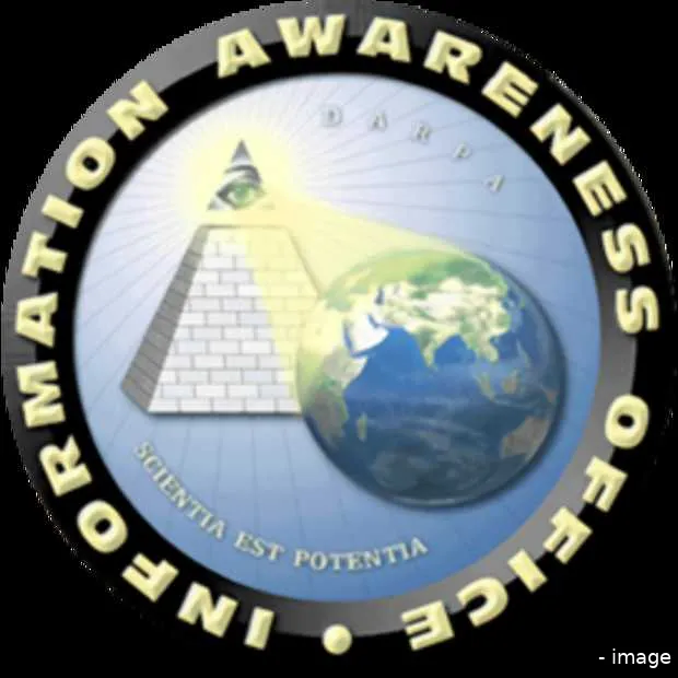 rupsje nooitgenoeg moet op dieet