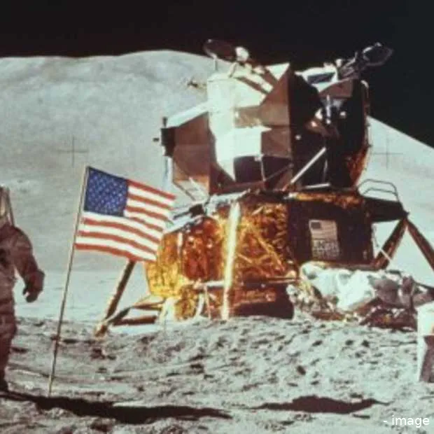 rusland en japan willen onderzoek doen o