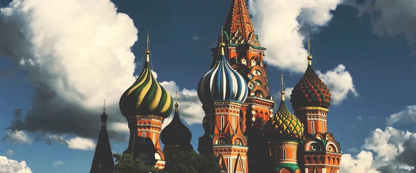 rusland header