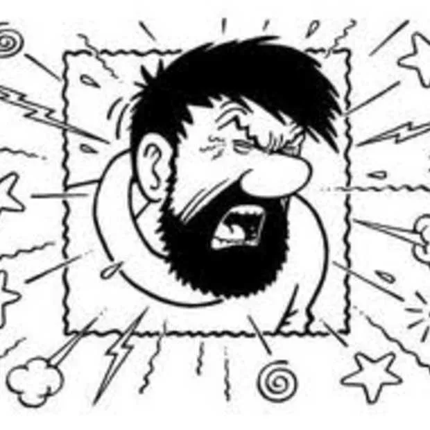 rusland wil grof taalgebruik op social m