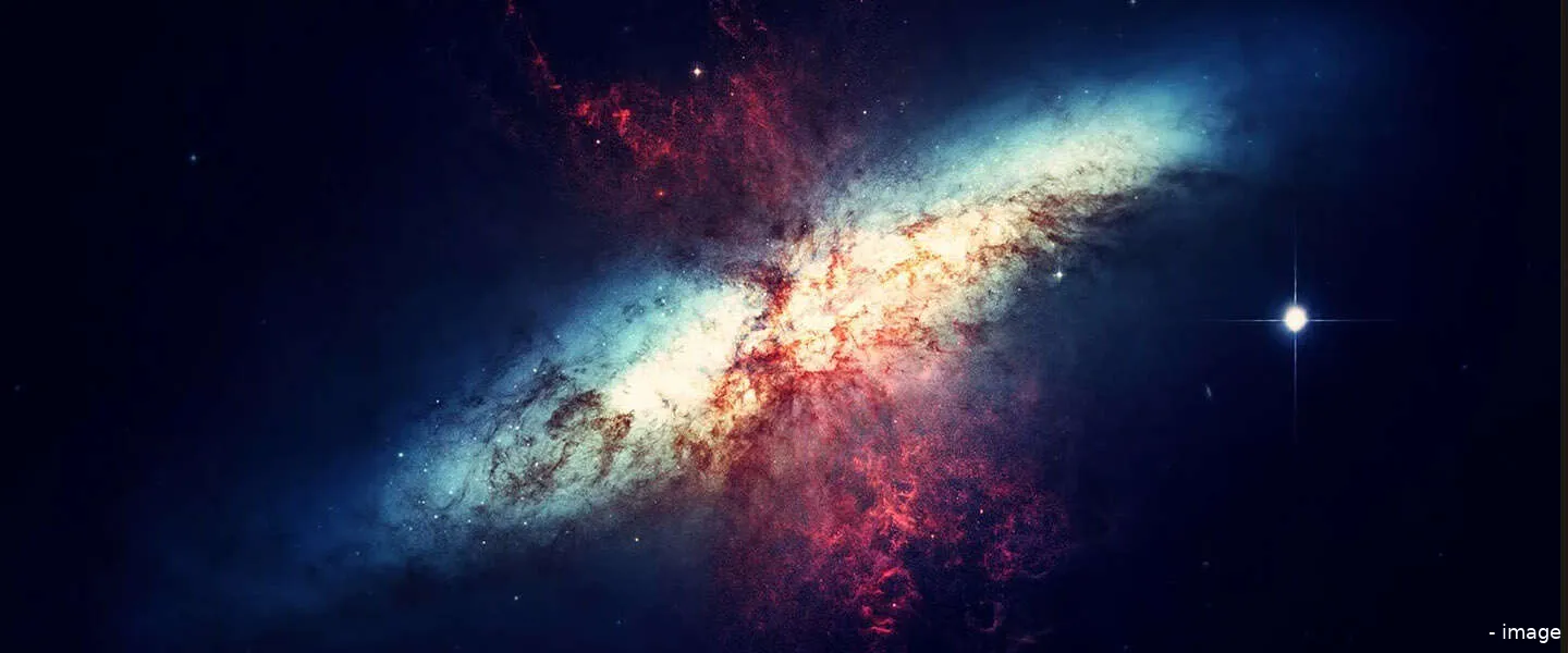 ruslandversusamerika