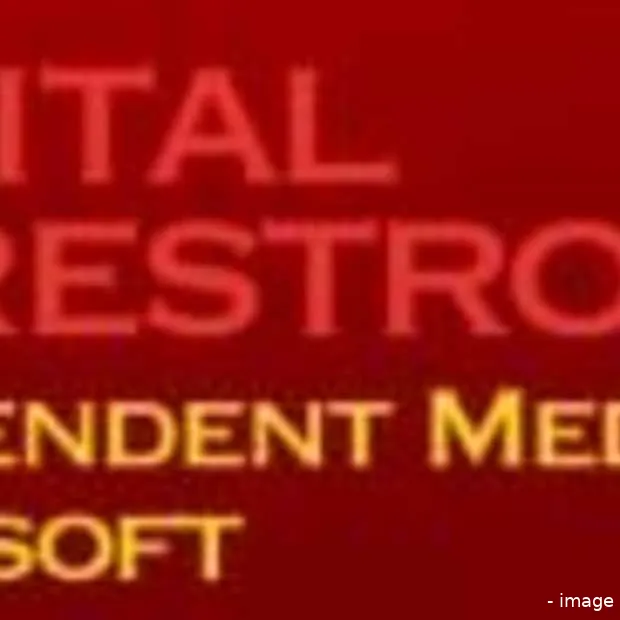 russen zien vooral de positieve kanten v