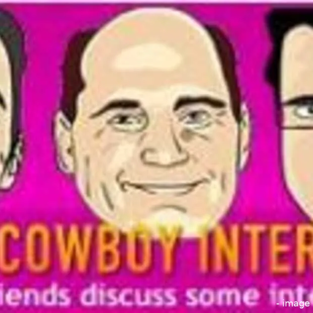 ryan there are no simple answers