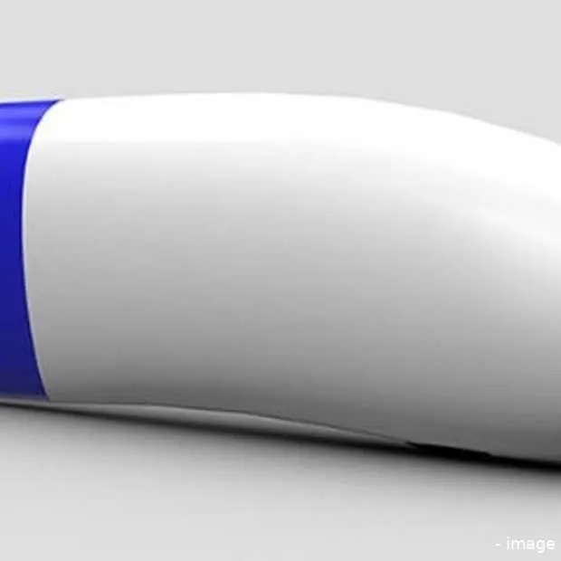 s werelds snelste fiets de arion 1 haalt