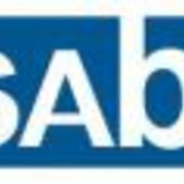 sabam heeft over 2010 opnieuw een omzetd