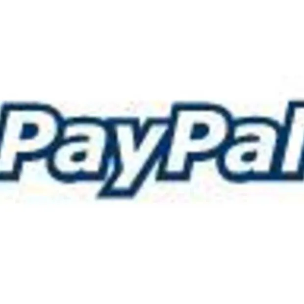 safari wel veilig genoeg voor paypal