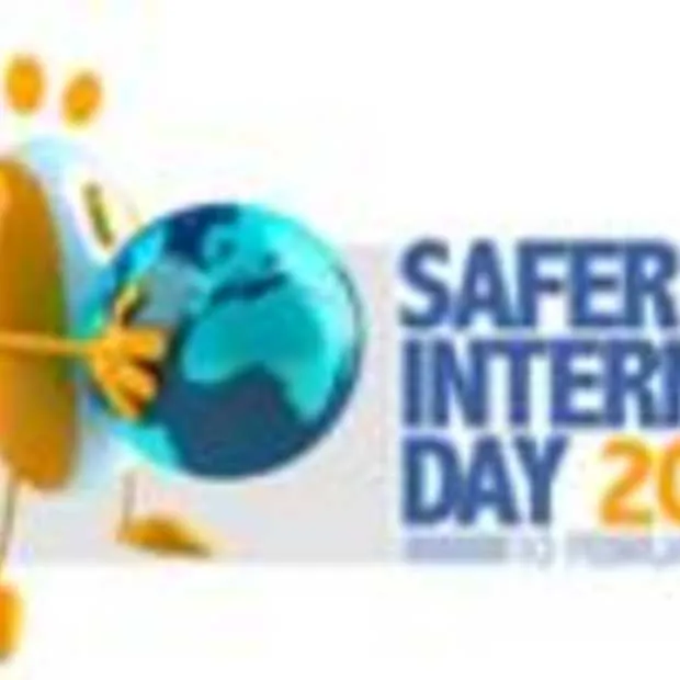 safer internet day 2009