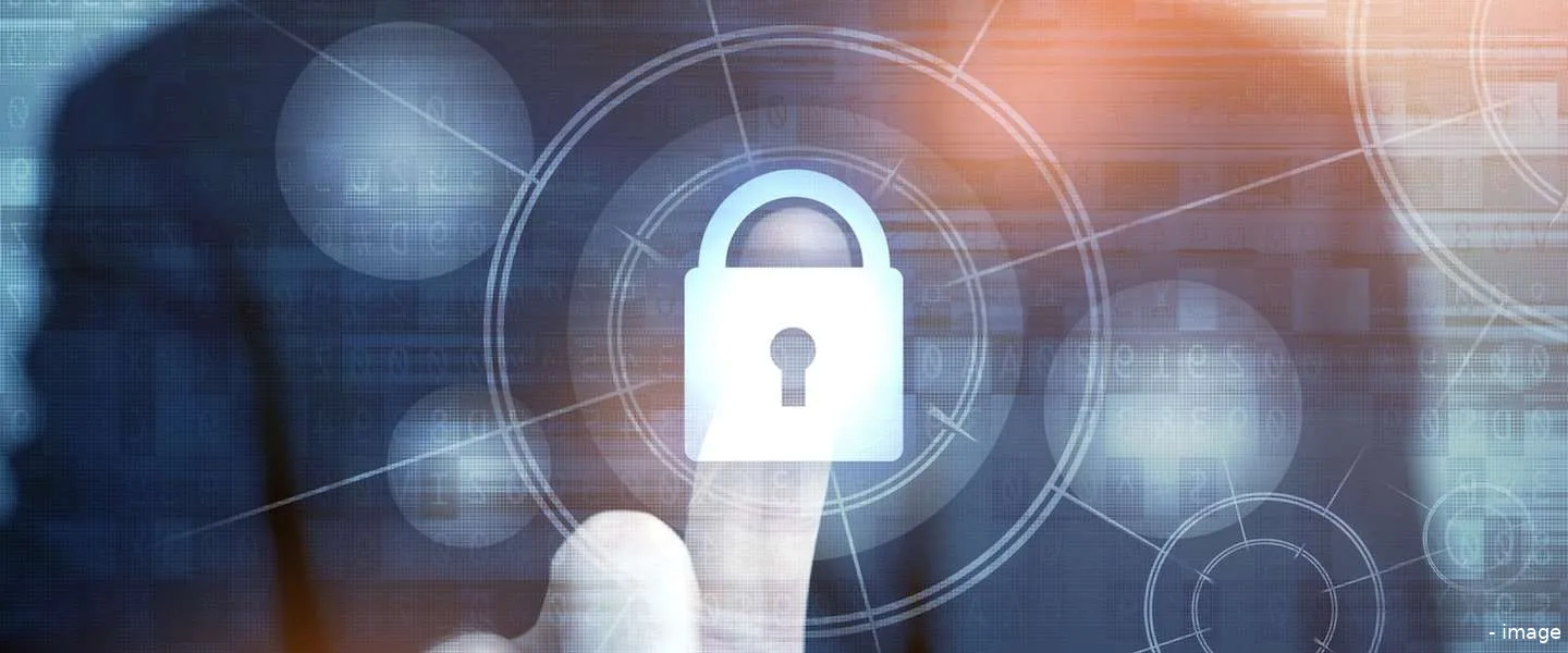 safer internet day 2016