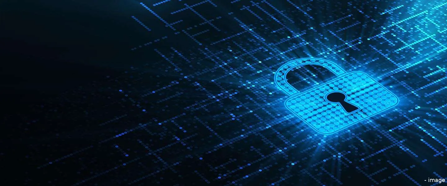 safer internet day 2021