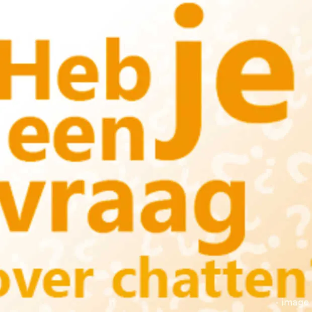 safer internet day in teken van veilig v